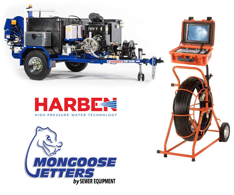 Emergency Drain Cleaning in New York City & Westchester County Drain Kleen Sewer Service Inc.